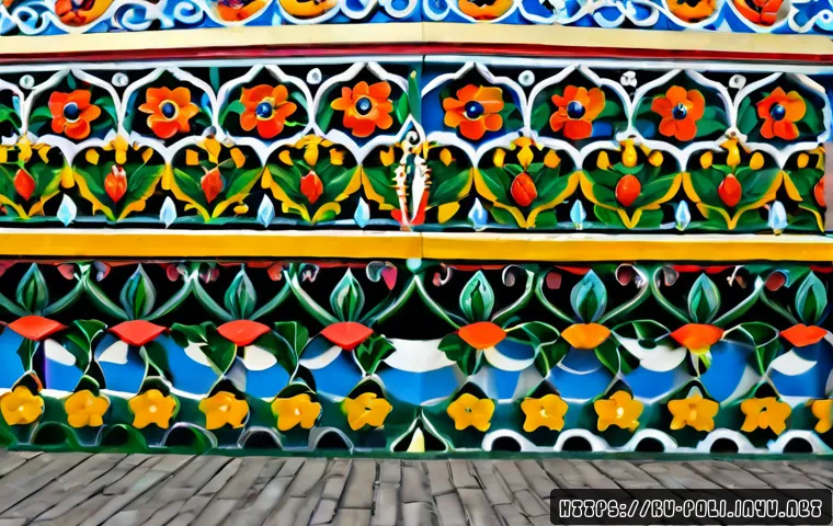 Законодательная и исполнительная власть: как распределяются полномочия и где проходят границы контроля 4 입법부와 행정부 관계 관련 이미지 2